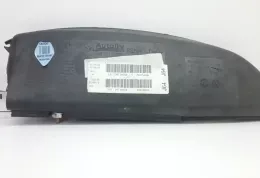 325128734002 подушка безпеки сидіння Renault Scenic I 2001