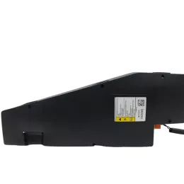 VDH26V73BFZ подушка безпеки сидіння Ford Focus 2013