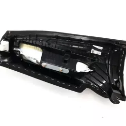 5502251236053800 подушка безпеки сидіння BMW 2 F44 2019