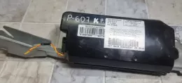 692195904 подушка безопасности сиденья Peugeot 607 2005