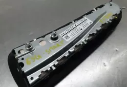 A4538604902 подушка безопасности сиденья Smart ForTwo III C453 2017