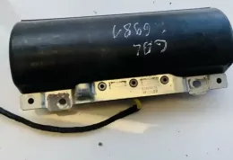 608300013 подушка безпеки сидіння Mercedes-Benz Sprinter W901 W902 W903 W904 1996
