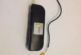 3M51R611D11AGLH подушка безопасности сиденья Ford Focus C-MAX 2006