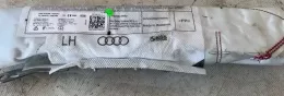 8S8880241F подушка безпеки сидіння Audi TT TTS RS Mk3 8S 2014