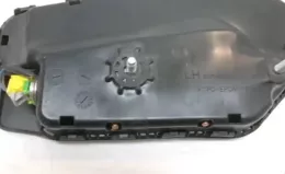 626851101 подушка безпеки сидіння Opel Corsa E 2017