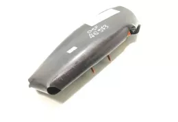 L0454218AA00 подушка безпеки сидіння Ford Mondeo MK V 2015