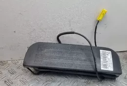 30339441B подушка безопасности сиденья Ford Focus 2008