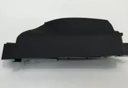 LKR9PA97449087V подушка безпеки сидіння Mazda CX-60 2023