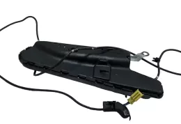 1037047080142 подушка безопасности сиденья Audi A3 S3 A3 Sportback 8P 2006