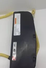 RDZB2F816 подушка безпеки сидіння Honda Accord 2005
