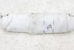 HG9354611D11 подушка безпеки сидіння Ford Fusion II 2018