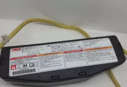 609511501C подушка безпеки сидіння Honda Accord 2009