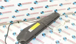 10B1371A0269N подушка безопасности сиденья BMW 3 E90 E91 2010