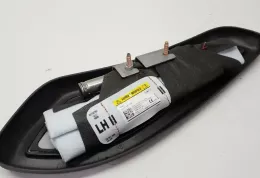 623370701C подушка безпеки сидіння Ford Mondeo MK V 2015