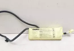 562818704UA3 подушка безпеки сидіння Toyota Corolla Verso E121 2007