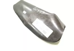 7637531 подушка безпеки сидіння Ford Mondeo MK V 2015