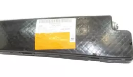 6G9N611D33DB подушка безпеки сидіння Land Rover Freelander 2 - LR2 2007