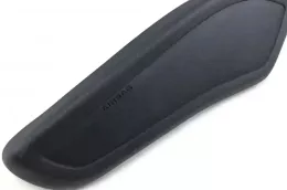 1861407 подушка безпеки сидіння Ford Mondeo MK V 2015