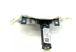 7161063AI02 подушка безпеки сидіння BMW X5 E70 2008