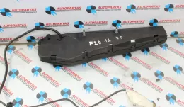 10B1371A0269N подушка безопасности сиденья BMW 3 E90 E91 2010