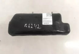 T1HH155P30110 подушка безпеки сидіння Jaguar S-Type 2001
