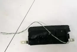 001407600422 подушка безпеки сидіння Ford Mondeo Mk III 2006