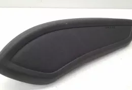 623370701C подушка безопасности сиденья Ford Mondeo MK V 2015