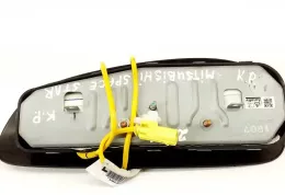 622190301 подушка безпеки сидіння Mitsubishi Mirage VI G4 Attrage 2019