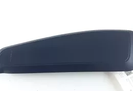 99180308201 подушка безопасности сиденья Porsche Cayman 981 2013