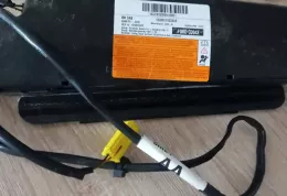 6M2114B684AA подушка безопасности сиденья Ford Mondeo MK IV 2010