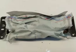 LJ7BS042A00AD подушка безпеки сидіння Ford Mustang Mach-E 2022