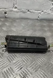 1S71F611D10 подушка безпеки сидіння Ford Mondeo Mk III 2005