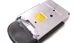 97758001304 подушка безпеки сидіння Porsche 997 2012