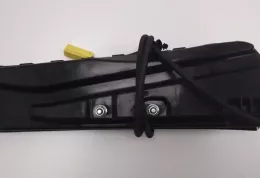 34144534C подушка безопасности сиденья Ford Fiesta 2016