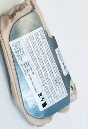 7025707 подушка безпеки сидіння BMW 5 F10 F11 2011