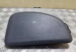 30363273C подушка безпеки сидіння Opel Corsa D 2013