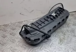 30339441B подушка безопасности сиденья Ford Focus 2008