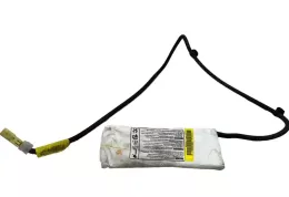 088717703UB4 подушка безопасности сиденья Toyota Corolla E120 E130 2005