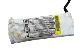 088717703UB4 подушка безпеки сидіння Toyota Corolla E120 E130 2005