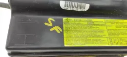 JAKL817EA0 подушка безопасности сиденья Subaru Forester SF 1999