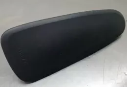 A4538604902 подушка безопасности сиденья Smart ForTwo III C453 2017
