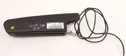 30379916B подушка безпеки сидіння Audi A3 S3 A3 Sportback 8P 2005