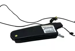 1037047080142 подушка безопасности сиденья Audi A3 S3 A3 Sportback 8P 2006