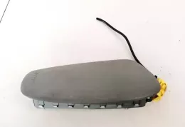 XM2114K160AAW подушка безпеки сидіння Ford Galaxy 1999