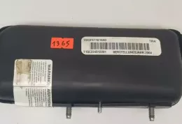 T1QC224S12201 подушка безпеки сидіння Jaguar S-Type 2004
