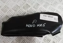 CD391EU подушка безпеки сидіння Ford Mondeo MK V 2016
