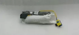 97052206234 подушка безопасности сиденья Porsche Panamera (970) 2011