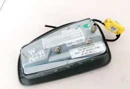 XM2114K160AAW подушка безпеки сидіння Ford Galaxy 1999