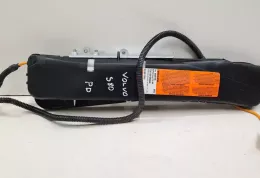 8686706 подушка безпеки сидіння Volvo S80 2005