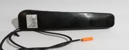 1078144060015PL подушка безпеки сидіння Ford Fiesta 2013